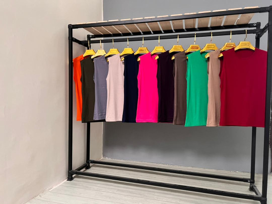 تاپ کتی کبریتی