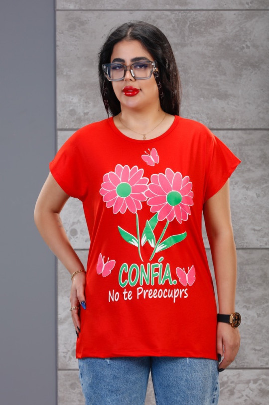 تیشرت اسپرت